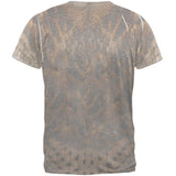 Halloween Costume Barn Owl Costume Mens T Shirt