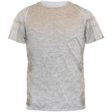 Halloween Costume Barn Owl Costume Mens T Shirt