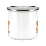 Always be Yourself Camel Camp Cup