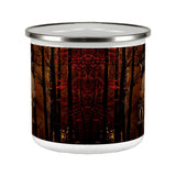 Always Be Yourself Unless Owl Camp Cup