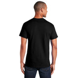Halloween Costume Pumpkin Tuxedo Mens Costume T Shirt with Jack-O-Lantern Headband