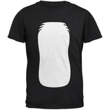 Black Cat Costume Youth T-Shirt