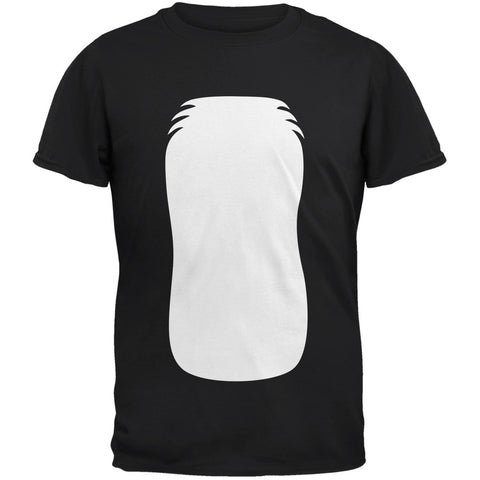 Black Cat Costume Youth T-Shirt
