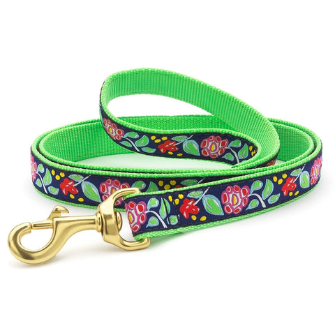 Posey Dog Leash