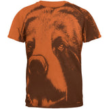 Spirit Bear Mens T Shirt