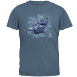 Great White Shark Mens T Shirt