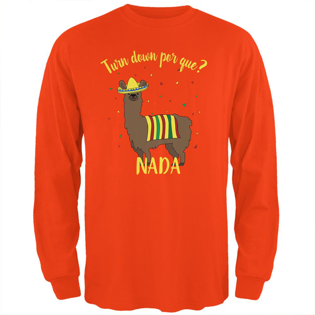 Funny Fiesta Stack Of Cups Shirt Funny Fiesta Stack Of Cups Shirt