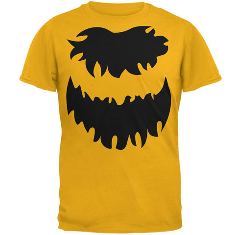 Halloween Bumble Bee Costume Cute Mens T Shirt