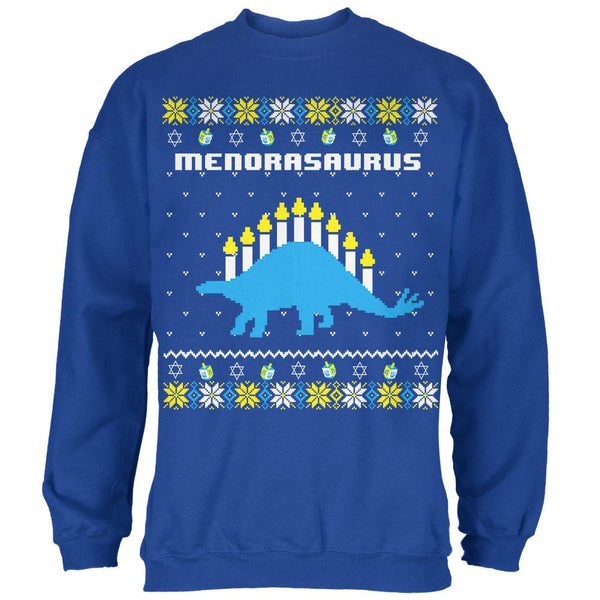 Best hanukkah sweaters best sale