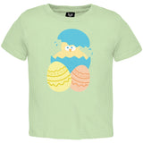 Easter Hatchling Toddler T-Shirt