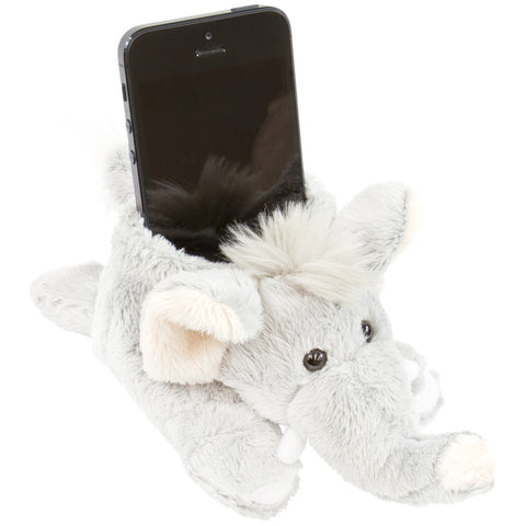 Elephant Phone Holder