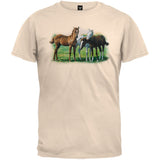 The Weanlings T-Shirt