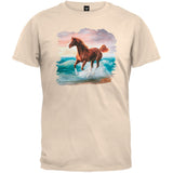 Surfdancer T-Shirt