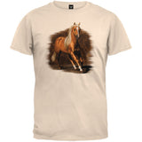 Golden Boy T-Shirt