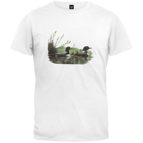Northern Reflections T-Shirt