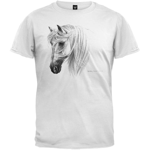 Tranko - Appaloosa T-Shirt