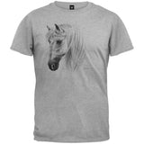 Tranko - Appaloosa T-Shirt