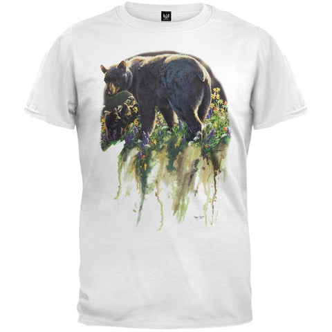 Abundance T-Shirt - 2X-Large – AnimalWorld.com