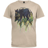 Abundance T-Shirt