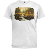 Bear Creek T-Shirt