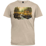 Bear Creek T-Shirt
