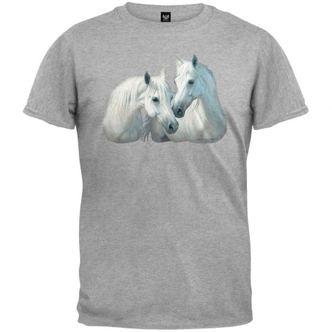 Stable Mates T-Shirt