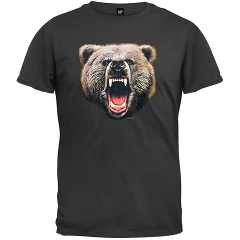 Bear Bite T-Shirt