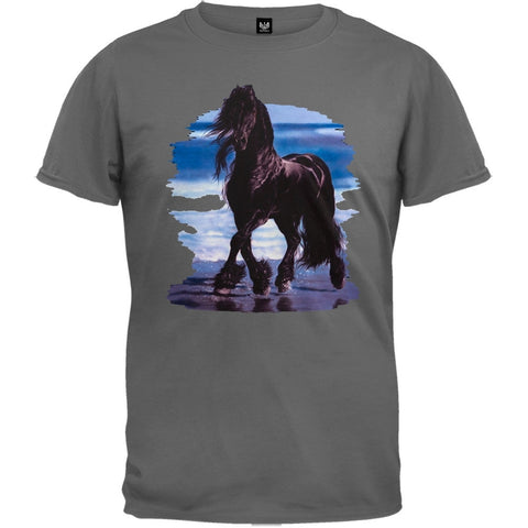 The Beachcomber T-Shirt