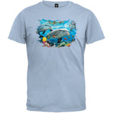 Dolphin Friends T-Shirt