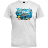 Dolphin Friends T-Shirt