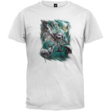 Cool Waters T-Shirt