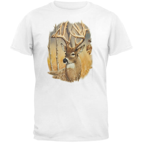Midwestern Monarch T-Shirt