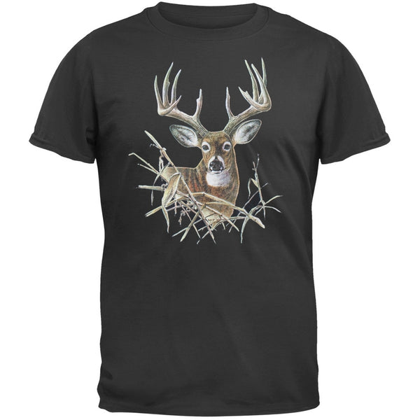 Buck T-Shirt - 2X-Large – AnimalWorld.com