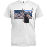 American Elk T-Shirt