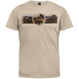 Alaskan Classic T-Shirt