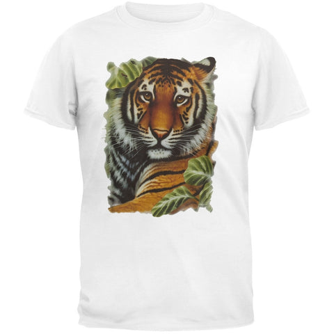 Tiger T-Shirt