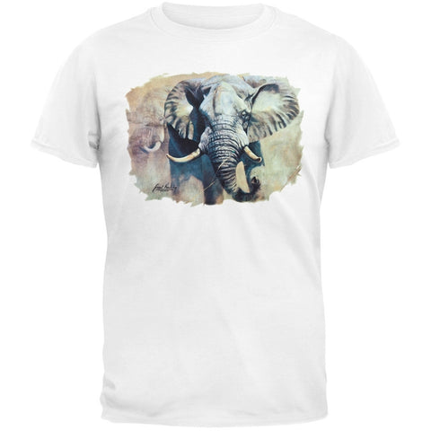 Elephant T-Shirt