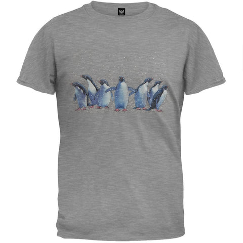 Penguins T-Shirt
