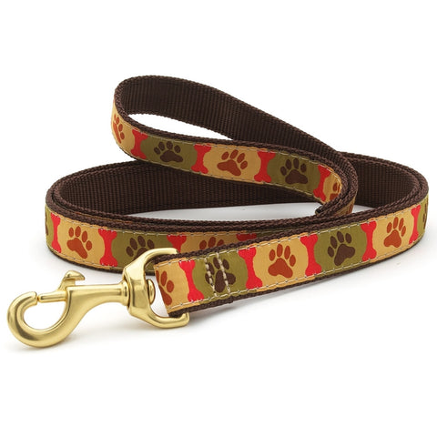 Official Chicago Bulls Pet Gear, Collars, Leashes, Pet Toys