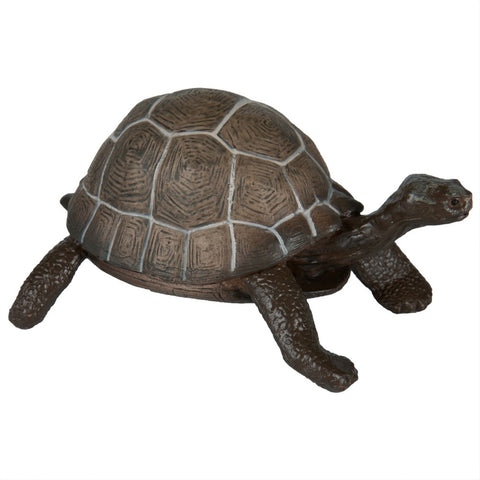 Tortoise Figurine