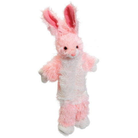 Bunny Palm Puppet