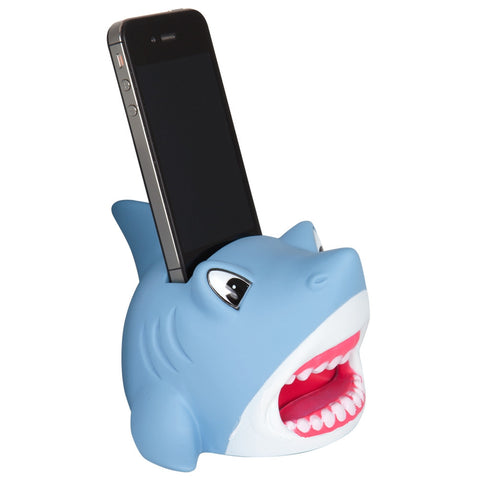 Shark Powerless Smartphone Amplifier
