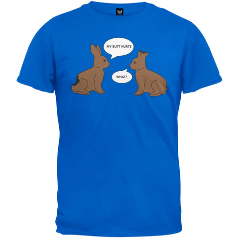 Funny Bunnies T-Shirt