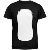 Black Cat Costume Youth T-Shirt