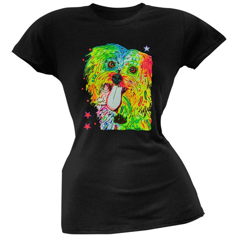 Animal T-Shirts & Graphic Tees | Animal World Apparel & Gifts ...