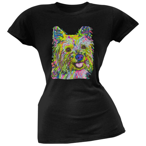 Animal T-Shirts & Graphic Tees  Animal World Apparel & Gifts