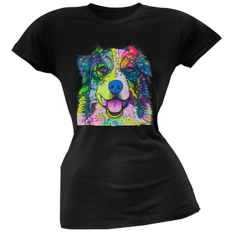 Animal T-Shirts & Graphic Tees | Animal World Apparel & Gifts ...