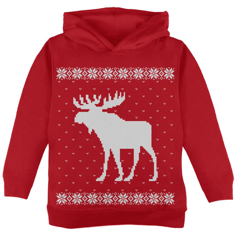 Oversized Llama Plus Size Llama Christmas Sweater Llama Giant Hoodie Giant Hoodies Oversized Llama Plus Size Llama Christmas Sweater Llama Giant Hoodie Giant Hoodies