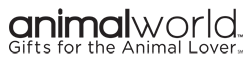 animalworld.com